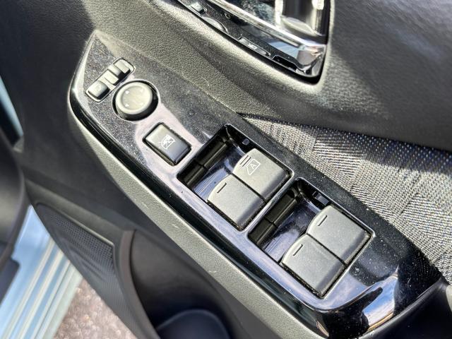 デイズ ハイウェイスター　Ｘ　プロパイロットエディション　禁煙　茶ルーフ　純正９型ナビ　アラウンドビュー　プロパイロット　フルセグＴＶ　ＢＴ音楽　前後ドラレコ　オートライト　ＬＥＤ　電動パーキング　オートホールド　プッシュスタート　スマートキー　純正１４ＡＷ（30枚目）