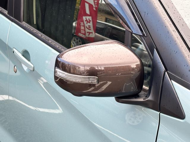 デイズ ハイウェイスター　Ｘ　プロパイロットエディション　禁煙　茶ルーフ　純正９型ナビ　アラウンドビュー　プロパイロット　フルセグＴＶ　ＢＴ音楽　前後ドラレコ　オートライト　ＬＥＤ　電動パーキング　オートホールド　プッシュスタート　スマートキー　純正１４ＡＷ（48枚目）