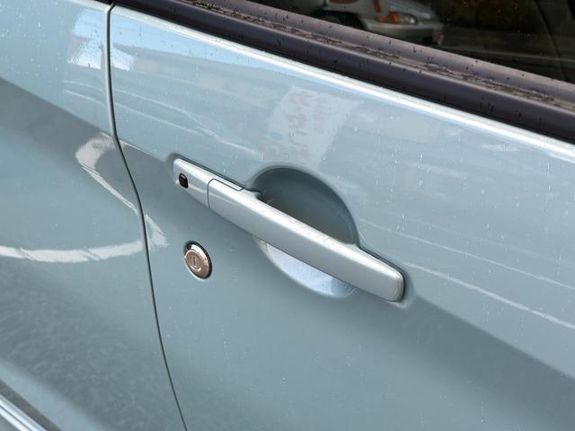 デイズ ハイウェイスター　Ｘ　プロパイロットエディション　禁煙　茶ルーフ　純正９型ナビ　アラウンドビュー　プロパイロット　フルセグＴＶ　ＢＴ音楽　前後ドラレコ　オートライト　ＬＥＤ　電動パーキング　オートホールド　プッシュスタート　スマートキー　純正１４ＡＷ（50枚目）