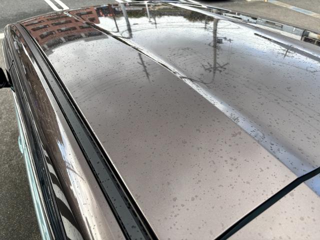 デイズ ハイウェイスター　Ｘ　プロパイロットエディション　禁煙　茶ルーフ　純正９型ナビ　アラウンドビュー　プロパイロット　フルセグＴＶ　ＢＴ音楽　前後ドラレコ　オートライト　ＬＥＤ　電動パーキング　オートホールド　プッシュスタート　スマートキー　純正１４ＡＷ（52枚目）