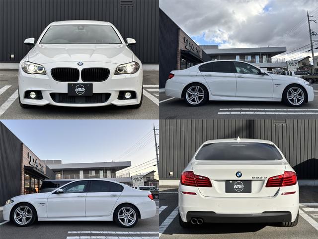 �w�s�`�w���c�Ӂx�́A�S�ԑ��z�\���E��O�ҋ@�֊Ӓ蓱�����E�C�����J���E���s�Ǘ��V�X�e���ň��S�E���S�����͂��I�I�@�������ڍׂ́w�s�`�w���c�Ӂx�̌��C�ȃX�^�b�t�܂Ł@���@�O�V�V�S�|�R�X�|�W�S�R�R������