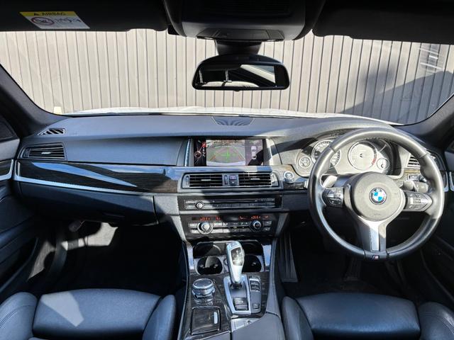 �s�`�w�͂Q�O�P�P�N�ɑS���łQ�S�O�X�܂�˔j���܂����B���������ɑ����́u���g�N�v�����͂����邽�߂ɁA�s�`�w�͓��{���ɍL�����Ă��܂��B�P�Q�O�C�O�O�O��̔N�Ԕ̔����сI�I�@�w���蔃�������x�@�s�`�w�I�I