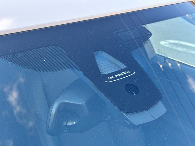 �w�s�`�w���c�Ӂx�̍݌ɂ����������܂��Đ��ɗL��������܂��I�I���񂲗��X���Ē����A���ۂɂ����ɂȂ��Ē�����΂Ǝv���܂��B���q�l����̂��A�����X�^�b�t�ꓯ�A�S��肨�҂����Ă���܂��i�O�O�j�^