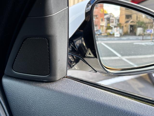 �w�s�`�w���c�Ӂx�Ȃ琮��������h�������C�����������I���q�l�̃J�[���C�t���[���T�|�[�g�I�I�������ڍׂ́w�s�`�w���c�Ӂx�̌��C�ȃX�^�b�t�܂Ł@���@�O�V�V�S�|�R�X�|�W�S�R�R������