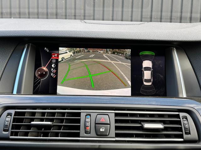 �w�s�`�w���c�Ӂx�́A�O�������������N���[�j���O�Ńs�J�s�J�[�Ԑ錾�I�I�������ڍׂ́w�s�`�w���c�Ӂx�̌��C�ȃX�^�b�t�܂Ł@���@�O�V�V�S�|�R�X�|�W�S�R�R������