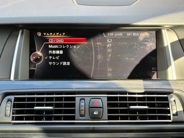 �w�s�`�w���c�Ӂx�͔���E�������A�������S�͂Ŋ撣��܂��I���悾���ł����ŁI�s���Ԃł����C�y�ɂ����|�����������I�@�������ڍׂ́w�s�`�w���c�Ӂx�̌��C�ȃX�^�b�t�܂Ł��@�O�V�V�S�|�R�X�|�W�S�R�R������