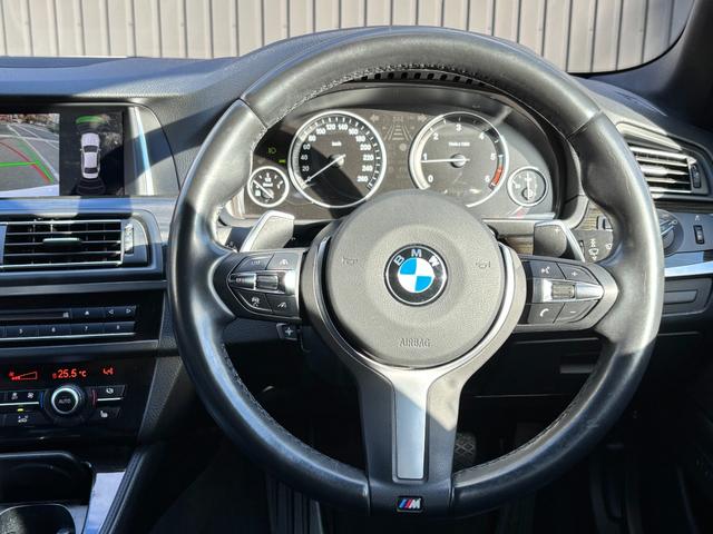 �w�s�`�w���c�Ӂx�́A�{�f�B�[�R�[�e�B���O��t�B�����{�H���I�v�V�������������p�ӂ��Ă���܂��I�I�@�������ڍׂ́w�s�`�w���c�Ӂx�̌��C�ȃX�^�b�t�܂Ł@���@�O�V�V�S�|�R�X�|�W�S�R�R������