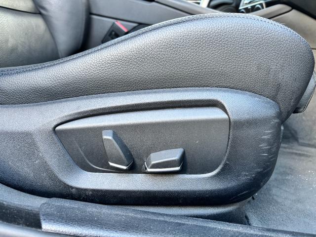 �w�s�`�w���c�Ӂx�Ȃ�����E�h�������C���������I�I��Ƃ������k�ɉ����čs���܂��I�@�������ڍׂ́w�s�`�w���c�Ӂx�̌��C�ȃX�^�b�t�܂Ł@���@�O�V�V�S�|�R�X�|�W�S�R�R������