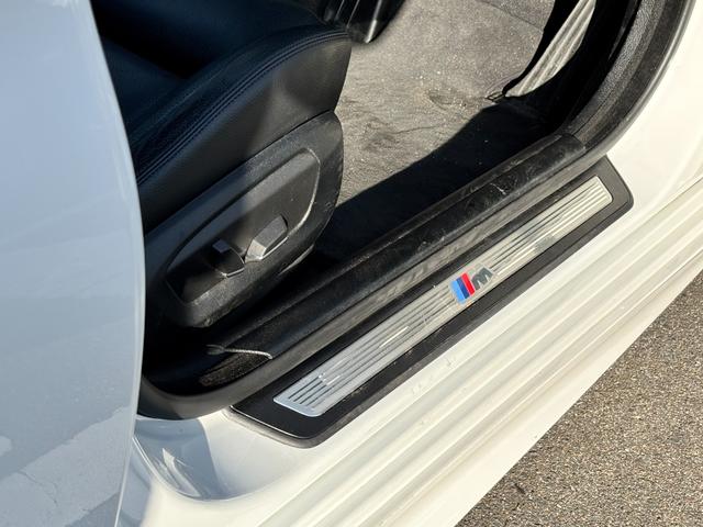 �w�s�`�w���c�Ӂx�́A������̎��ɂ����S�I�S���̎w��E�F�؍H��A�f�B�[���[�ŏC���Ή��\�̗L���ۏ�����p�ӂ��Ă���܂��@�������ڍׂ́w�s�`�w���c�Ӂx�̌��C�ȃX�^�b�t�܂Ł@���O�V�V�S�|�R�X�|�W�S�R�R������