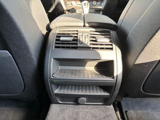 �w�s�`�w���c�Ӂx�́A�e��I�[�g���[������舵���Ă���܂��B�@���q�l�ɍ��킹���v����������āI�I�@�������ڍׂ́w�s�`�w���c�Ӂx�̌��C�ȃX�^�b�t�܂Ł@���@�O�V�V�S�|�R�X�|�W�S�R�R������