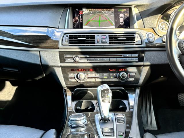 �w�s�`�w���c�Ӂx�͔��斞���x�Ɏ��M����I�I�o�������������t���ł��I�I�@�������ڍׂ́w�s�`�w���c�Ӂx�̌��C�ȃX�^�b�t�܂Ł@���@�O�V�V�S�|�R�X�|�W�S�R�R������