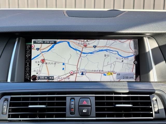 �w�s�`�w���c�Ӂx�́A�ǎ��Ȕ���Ԃ����X���ג��I�f�ڈȊO�ɂ��������񂠂�܂��̂ŁA���Ј�x�`���Ă݂ĉ������I�@�������ڍׂ́w�s�`�w���c�Ӂx�̌��C�ȃX�^�b�t�܂Ł@���@�O�V�V�S�|�R�X�|�W�S�R�R������