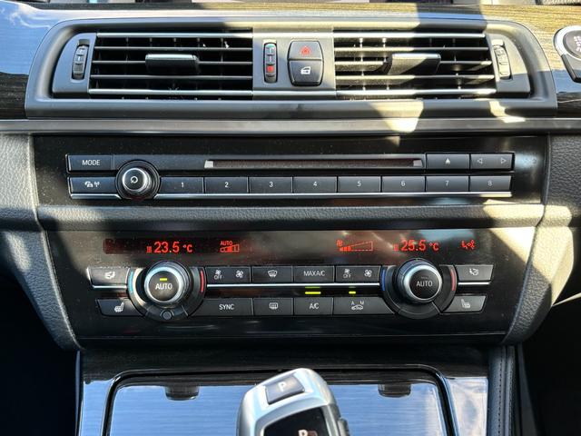 �w�s�`�w���c�Ӂx�́A�V�Ԃ��撣��܂��I�@�Ǝ��d���ꃋ�[�g�ł��q�l�ɂ��������Ē����Ă���܂��I�@�@�������ڍׂ́w�s�`�w���c�Ӂx�̌��C�ȃX�^�b�t�܂Ł@���@�O�V�V�S�|�R�X�|�W�S�R�R������