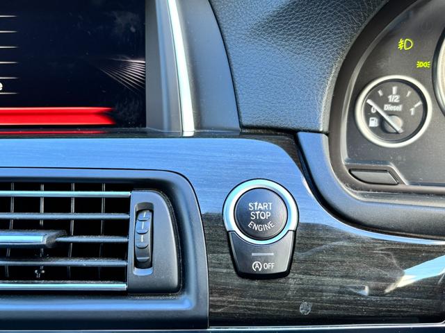 �w�s�`�w���c�Ӂx�́A�S�ԑ��z�\���E��O�ҋ@�֊Ӓ蓱�����E�C�����J���E���s�Ǘ��V�X�e���ň��S�E���S�����͂��I�I�@�������ڍׂ́w�s�`�w���c�Ӂx�̌��C�ȃX�^�b�t�܂Ł@���@�O�V�V�S�|�R�X�|�W�S�R�R������