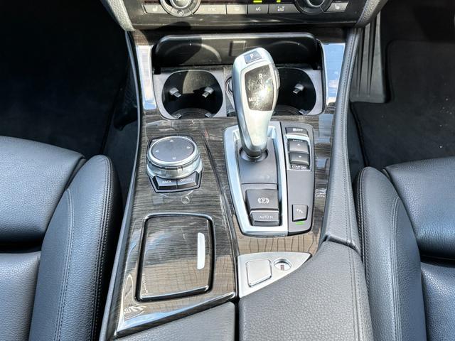 �s�`�w�͂Q�O�P�P�N�ɑS���łQ�S�O�X�܂�˔j���܂����B���������ɑ����́u���g�N�v�����͂����邽�߂ɁA�s�`�w�͓��{���ɍL�����Ă��܂��B�P�Q�O�C�O�O�O��̔N�Ԕ̔����сI�I�@�w���蔃�������x�@�s�`�w�I�I