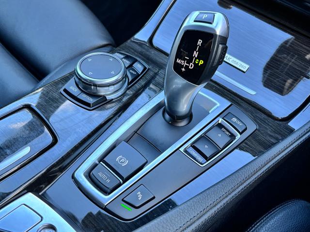 �w�s�`�w���c�Ӂx�̍݌ɂ����������܂��Đ��ɗL��������܂��I�I���񂲗��X���Ē����A���ۂɂ����ɂȂ��Ē�����΂Ǝv���܂��B���q�l����̂��A�����X�^�b�t�ꓯ�A�S��肨�҂����Ă���܂��i�O�O�j�^