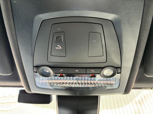 �w�s�`�w���c�Ӂx�Ȃ琮�������h�������C�����������I���q�l�̃J�[���C�t���[���T�|�[�g�I�I�������ڍׂ́w�s�`�w���c�Ӂx�̌��C�ȃX�^�b�t�܂Ł@���@�O�V�V�S�|�R�X�|�W�S�R�R������