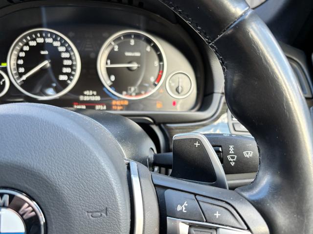 �w�s�`�w���c�Ӂx�Ȃ���E�h�������C���������I�I��Ƃ������k�ɉ����čs���܂��I�@�������ڍׂ́w�s�`�w���c�Ӂx�̌��C�ȃX�^�b�t�܂Ł@���@�O�V�V�S�|�R�X�|�W�S�R�R������