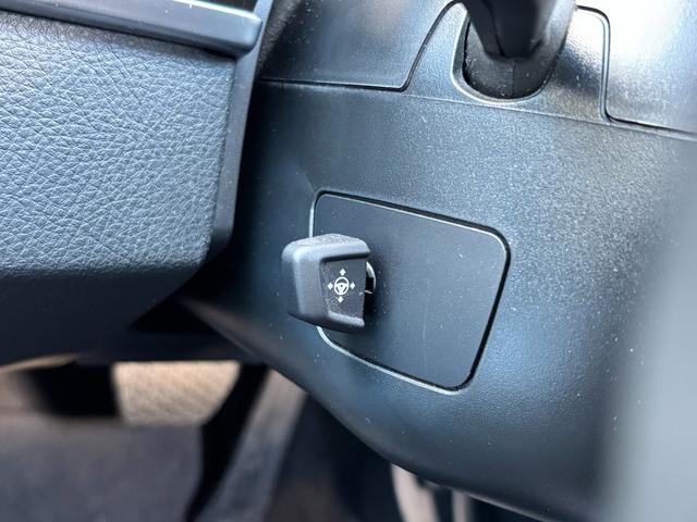 �w�s�`�w���c�Ӂx�́A�e��I�[�g���[������舵���Ă���܂��B�@���q�l�ɍ��킹���v����������āI�I�@�������ڍׂ́w�s�`�w���c�Ӂx�̌��C�ȃX�^�b�t�܂Ł@���@�O�V�V�S�|�R�X�|�W�S�R�R������