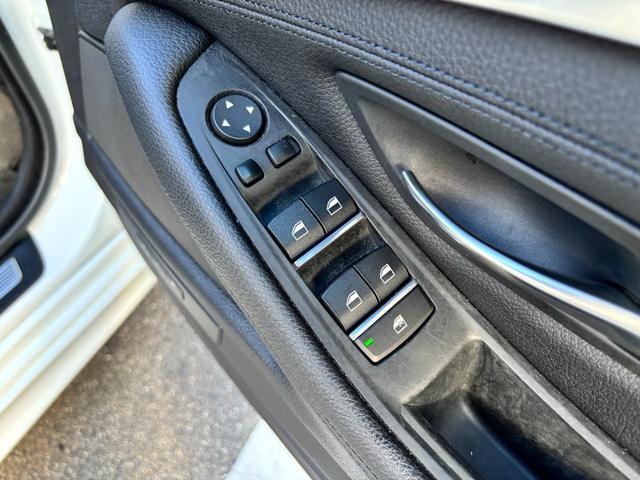 �w�s�`�w���c�Ӂx�́A�X���ɕ���ł���Ԃ̂قƂ�ǂ����ڂ��q�l���璼�ڔ���E����肵�����Ԃł��I�I�厖�ɏ���Ă����O�I�[�i�[�l�̑z�����p�Ȃ��܂��������ڍׂ́w�s�`�w���c�Ӂx�̌��C�ȃX�^�b�t�܂ŁI�I