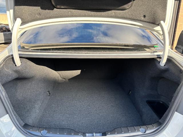 �w�s�`�w���c�Ӂx�͔���E�������A�������S�͂Ŋ撣��܂��I���悾���ł����ŁI�s���Ԃł����C�y�ɂ����|�����������I�@�������ڍׂ́w�s�`�w���c�Ӂx�̌��C�ȃX�^�b�t�܂Ł��@�O�V�V�S�|�R�X�|�W�S�R�R������