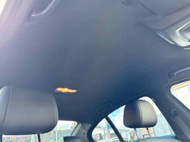 �w�s�`�w���c�Ӂx�͔��斞���x�Ɏ��M����I�I�o�������������t���ł��I�I�@�������ڍׂ́w�s�`�w���c�Ӂx�̌��C�ȃX�^�b�t�܂Ł@���@�O�V�V�S�|�R�X�|�W�S�R�R������