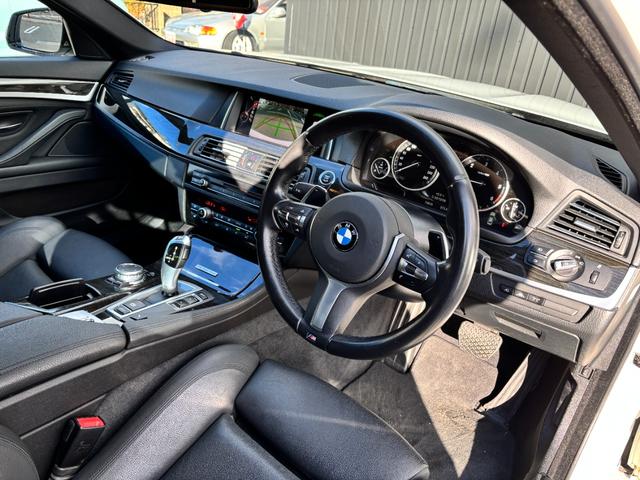 �w�s�`�w���c�Ӂx�́A�ǎ��Ȕ���Ԃ����X���ג��I�f�ڈȊO�ɂ��������񂠂�܂��̂ŁA���Ј�x�`���Ă݂ĉ������I�@�������ڍׂ́w�s�`�w���c�Ӂx�̌��C�ȃX�^�b�t�܂Ł@���@�O�V�V�S�|�R�X�|�W�S�R�R������