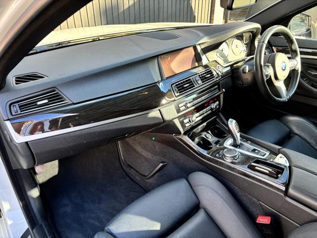 �w�s�`�w���c�Ӂx�́A�V�Ԃ��撣��܂��I�@�Ǝ��d���ꃋ�[�g�ł��q�l�ɂ��������Ē����Ă���܂��I�@�@�������ڍׂ́w�s�`�w���c�Ӂx�̌��C�ȃX�^�b�t�܂Ł@���@�O�V�V�S�|�R�X�|�W�S�R�R������