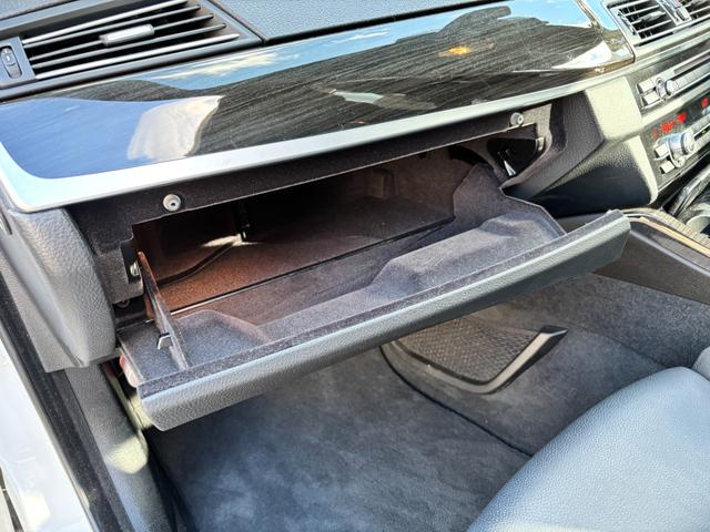 �w�s�`�w���c�Ӂx�́A�S�ԑ��z�\���E��O�ҋ@�֊Ӓ蓱�����E�C�����J���E���s�Ǘ��V�X�e���ň��S�E���S�����͂��I�I�@�������ڍׂ́w�s�`�w���c�Ӂx�̌��C�ȃX�^�b�t�܂Ł@���@�O�V�V�S�|�R�X�|�W�S�R�R������