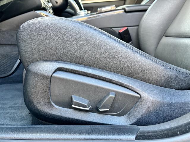 �s�`�w�͂Q�O�P�P�N�ɑS���łQ�S�O�X�܂�˔j���܂����B���������ɑ����́u���g�N�v�����͂����邽�߂ɁA�s�`�w�͓��{���ɍL�����Ă��܂��B�P�Q�O�C�O�O�O��̔N�Ԕ̔����сI�I�@�w���蔃�������x�@�s�`�w�I�I