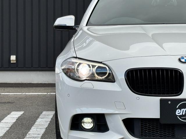 �w�s�`�w���c�Ӂx�́A�{�f�B�[�R�[�e�B���O��t�B�����{�H���I�v�V�������������p�ӂ��Ă���܂��I�I�@�������ڍׂ́w�s�`�w���c�Ӂx�̌��C�ȃX�^�b�t�܂Ł@���@�O�V�V�S�|�R�X�|�W�S�R�R������