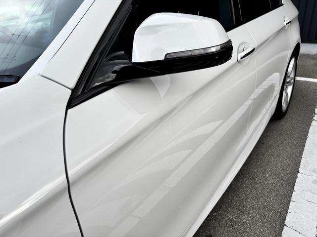 �w�s�`�w���c�Ӂx�Ȃ�����E�h�������C���������I�I��Ƃ������k�ɉ����čs���܂��I�@�������ڍׂ́w�s�`�w���c�Ӂx�̌��C�ȃX�^�b�t�܂Ł@���@�O�V�V�S�|�R�X�|�W�S�R�R������