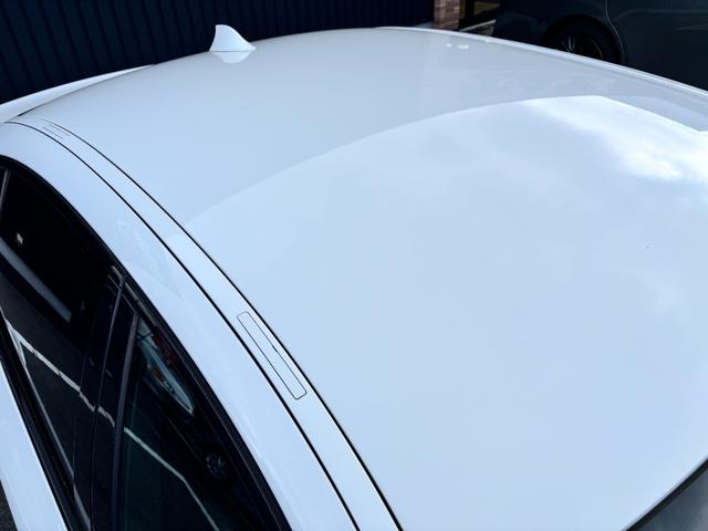 �w�s�`�w���c�Ӂx�̍݌ɂ����������܂��Đ��ɗL��������܂��I�I���񂲗��X���Ē����A���ۂɂ����ɂȂ��Ē�����΂Ǝv���܂��B���q�l����̂��A�����X�^�b�t�ꓯ�A�S��肨�҂����Ă���܂��i�O�O�j�^