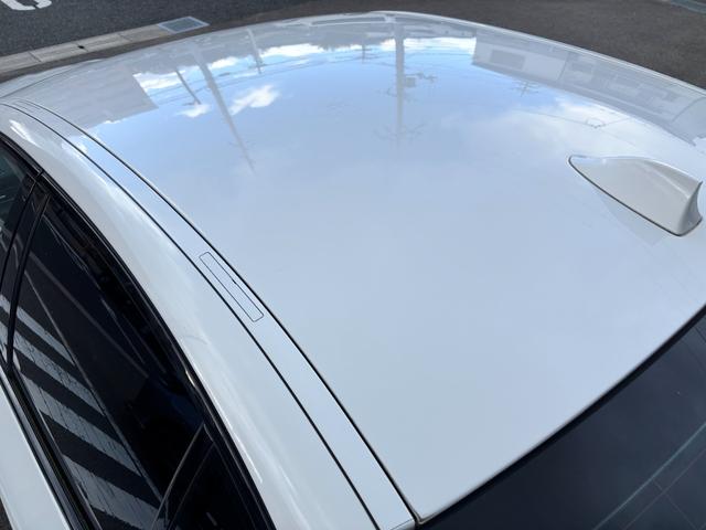 �w�s�`�w���c�Ӂx�́A�S�ԑ��z�\���E��O�ҋ@�֊Ӓ蓱�����E�C�����J���E���s�Ǘ��V�X�e���ň��S�E���S�����͂��I�I�@�������ڍׂ́w�s�`�w���c�Ӂx�̌��C�ȃX�^�b�t�܂Ł@���@�O�V�V�S�|�R�X�|�W�S�R�R������