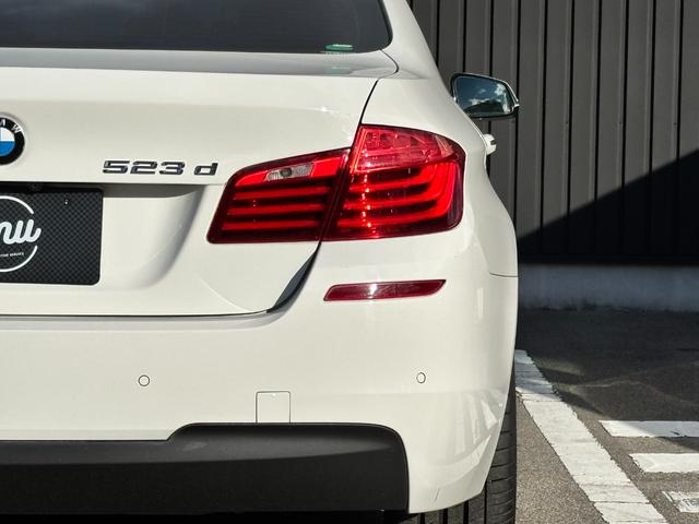 �w�s�`�w���c�Ӂx�Ȃ琮��������h�������C�����������I���q�l�̃J�[���C�t���[���T�|�[�g�I�I�������ڍׂ́w�s�`�w���c�Ӂx�̌��C�ȃX�^�b�t�܂Ł@���@�O�V�V�S�|�R�X�|�W�S�R�R������