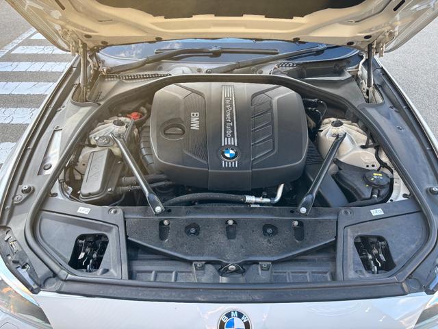 �w�s�`�w���c�Ӂx�͔���E�������A�������S�͂Ŋ撣��܂��I���悾���ł����ŁI�s���Ԃł����C�y�ɂ����|�����������I�@�������ڍׂ́w�s�`�w���c�Ӂx�̌��C�ȃX�^�b�t�܂Ł��@�O�V�V�S�|�R�X�|�W�S�R�R������