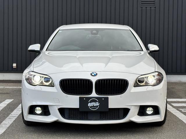 �w�s�`�w���c�Ӂx�́A�ǎ��Ȕ���Ԃ����X���ג��I�f�ڈȊO�ɂ��������񂠂�܂��̂ŁA���Ј�x�`���Ă݂ĉ������I�@�������ڍׂ́w�s�`�w���c�Ӂx�̌��C�ȃX�^�b�t�܂Ł@���@�O�V�V�S�|�R�X�|�W�S�R�R������