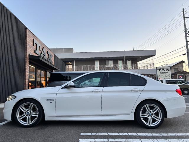 �w�s�`�w���c�Ӂx�́A�i�r�E�I�[�f�B�I���̔����Ă���܂��B�@���C�ɓ���̈��������ĉ������I�@�������ڍׂ́w�s�`�w���c�Ӂx�̌��C�ȃX�^�b�t�܂Ł@���@�O�V�V�S�|�R�X�|�W�S�R�R������