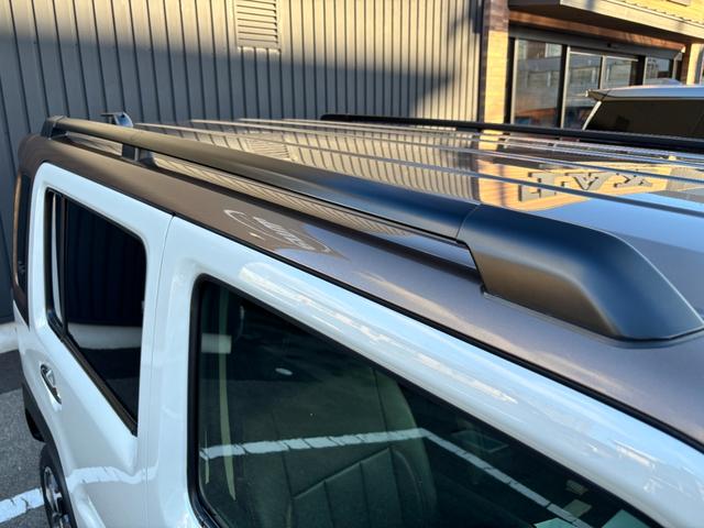 �w�s�`�w���c�Ӂx�̍݌ɂ����������܂��Đ��ɗL��������܂��I�I���񂲗��X���Ē����A���ۂɂ����ɂȂ��Ē�����΂Ǝv���܂��B���q�l����̂��A�����X�^�b�t�ꓯ�A�S��肨�҂����Ă���܂��i�O�O�j�^