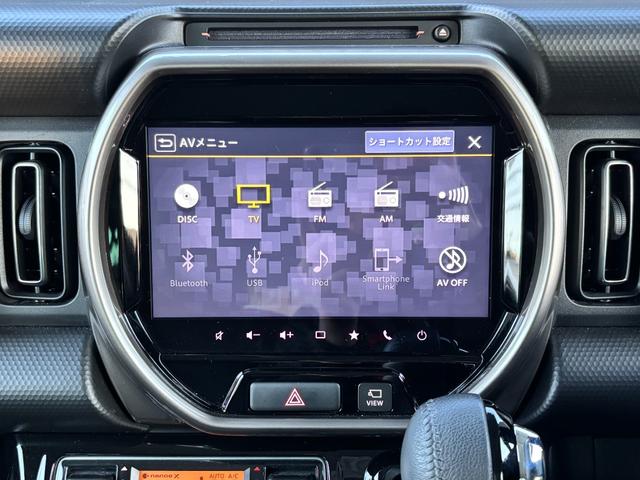 �w�s�`�w���c�Ӂx�́A�{�f�B�[�R�[�e�B���O��t�B�����{�H���I�v�V�������������p�ӂ��Ă���܂��I�I�@�������ڍׂ́w�s�`�w���c�Ӂx�̌��C�ȃX�^�b�t�܂Ł@���@�O�V�V�S�|�R�X�|�W�S�R�R������