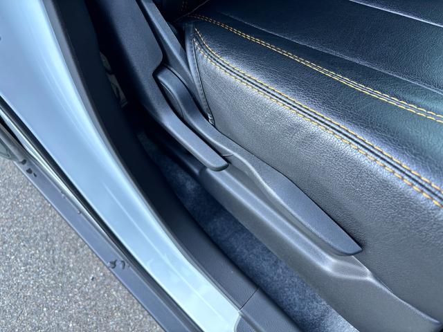 �w�s�`�w���c�Ӂx�͎Ԍ����S�͂ł��I�I������C�������ł����C�y�ɂ����|���������I�I�@�������ڍׂ́w�s�`�w���c�Ӂx�̌��C�ȃX�^�b�t�܂Ł@���@�O�V�V�S�|�R�X�|�W�S�R�R������