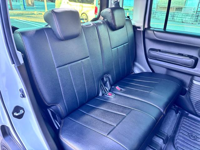 �w�s�`�w���c�Ӂx�́A�n���h���J�o�[��A�N�Z�T���[�A�z�C�[�����̔̔����[���I�I�@���q�l�̃J�[���C�t���T�|�[�g�I�@�������ڍׂ́w�s�`�w���c�Ӂx�̌��C�ȃX�^�b�t�܂Ł@���@�O�V�V�S�|�R�X�|�W�S�R�R������