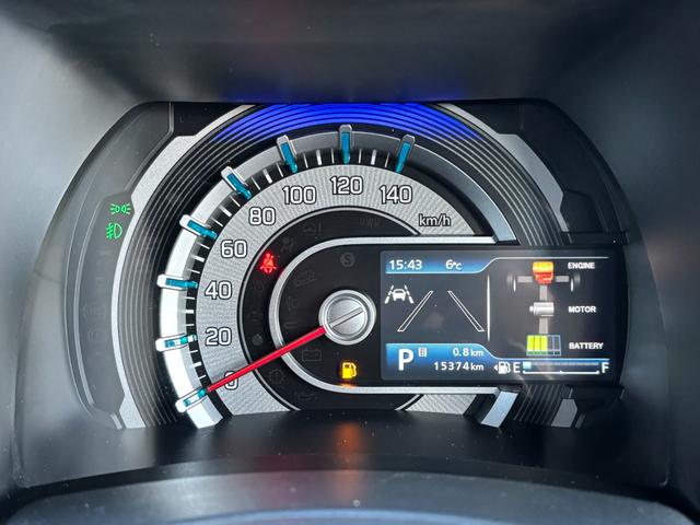 �w�s�`�w���c�Ӂx�́A�V�Ԃ��撣��܂��I�@�Ǝ��d���ꃋ�[�g�ł��q�l�ɂ��������Ē����Ă���܂��I�@�@�������ڍׂ́w�s�`�w���c�Ӂx�̌��C�ȃX�^�b�t�܂Ł@���@�O�V�V�S�|�R�X�|�W�S�R�R������