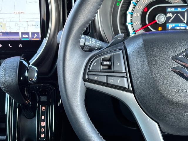 �w�s�`�w���c�Ӂx�́A�S�ԑ��z�\���E��O�ҋ@�֊Ӓ蓱�����E�C�����J���E���s�Ǘ��V�X�e���ň��S�E���S�����͂��I�I�@�������ڍׂ́w�s�`�w���c�Ӂx�̌��C�ȃX�^�b�t�܂Ł@���@�O�V�V�S�|�R�X�|�W�S�R�R������