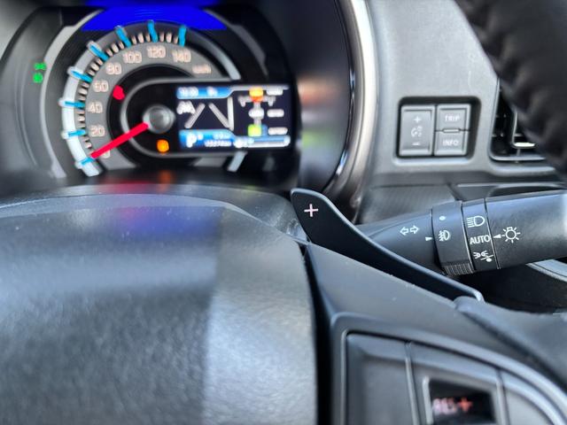 �w�s�`�w���c�Ӂx�́A������̎��ɂ����S�I�S���̎w��E�F�؍H��A�f�B�[���[�ŏC���Ή��\�̗L���ۏ�����p�ӂ��Ă���܂��@�������ڍׂ́w�s�`�w���c�Ӂx�̌��C�ȃX�^�b�t�܂Ł@���O�V�V�S�|�R�X�|�W�S�R�R������