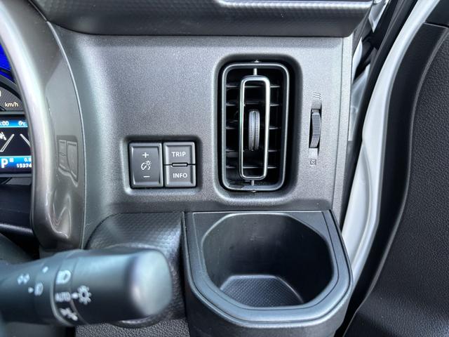 �w�s�`�w���c�Ӂx�́A�O���v�`�w�����������N���[�j���O�Ńs�J�s�J�[�Ԑ錾�I�I�������ڍׂ́w�s�`�w���c�Ӂx�̌��C�ȃX�^�b�t�܂Ł@���@�O�V�V�S�|�R�X�|�W�S�R�R������