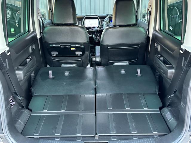 �w�s�`�w���c�Ӂx�́A�i�r�E�I�[�f�B�I���̔����Ă���܂��B�@���C�ɓ���̈��������ĉ������I�@�������ڍׂ́w�s�`�w���c�Ӂx�̌��C�ȃX�^�b�t�܂Ł@���@�O�V�V�S�|�R�X�|�W�S�R�R������