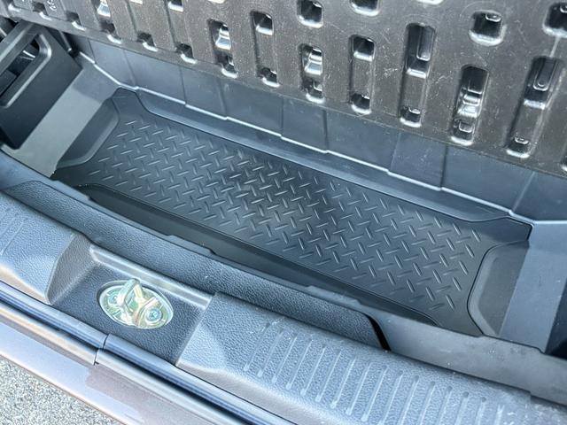 �w�s�`�w���c�Ӂx�́A�n���h���J�o�[��A�N�Z�T���[�A�z�C�[�����̔̔����[���I�I�@���q�l�̃J�[���C�t���T�|�[�g�I�@�������ڍׂ́w�s�`�w���c�Ӂx�̌��C�ȃX�^�b�t�܂Ł@���@�O�V�V�S�|�R�X�|�W�S�R�R������