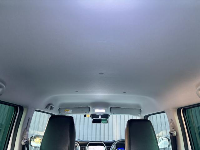 �w�s�`�w���c�Ӂx�́A�e��I�[�g���[������舵���Ă���܂��B�@���q�l�ɍ��킹���v����������āI�I�@�������ڍׂ́w�s�`�w���c�Ӂx�̌��C�ȃX�^�b�t�܂Ł@���@�O�V�V�S�|�R�X�|�W�S�R�R������