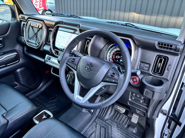 �w�s�`�w���c�Ӂx�́A�قڑS�ẴI�[�N�V�������ƒ�g���Ă���܂��̂ŁA�X�܂ɖ������Ԃł����C�y�ɂ����k�������I�@�������ڍׂ́w�s�`�w���c�Ӂx�̌��C�ȃX�^�b�t�܂Ł@���@�O�V�V�S�|�R�X�|�W�S�R�R������